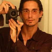 Mathias Durand-Reynaldo