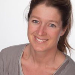 Bea Bozon-Esselink Bea Bozon-Esselink