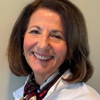Deborah Walsh