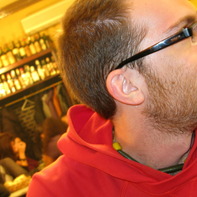 Marco Grasso