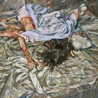 Suna Tufekcibasi