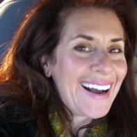 Debra Kagan
