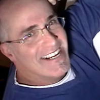 Mike Theuer