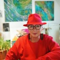 Anna Schueler