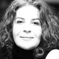 Havva Marta