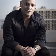 Johnny Arraiz
