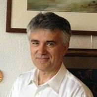 Ferenc Besze