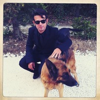 Ponzanelli Greg
