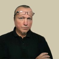 Oleg  Nourpeissov