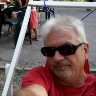 Llus Beltran Serrano