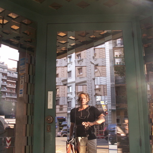 Rab Walker | Saatchi Art