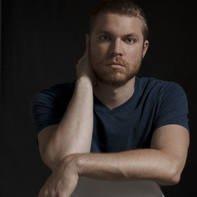 Adam Mcgaughey