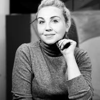 Renata Kopac