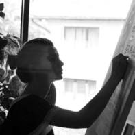 Melania Barbulescu