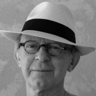 robert de klonia