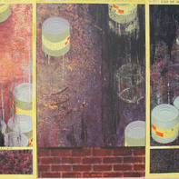 Frank Lopez-Motnyk