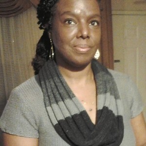 Patricia Askew Patricia Askew
