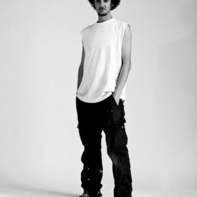 Marco Prenninger