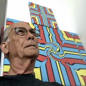 Michael Weber | Saatchi Art