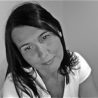 Mariette Kivinen