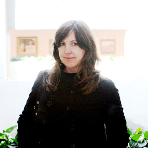 Jessica Krause Smith Jessica Krause Smith