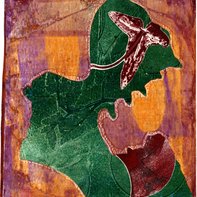Alice Peillon