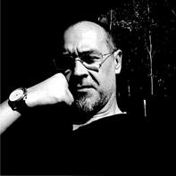 Robert Andler-Lipski