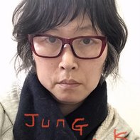 Jung Nowak