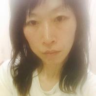Jung Nowak
