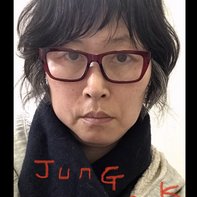 Jung Nowak