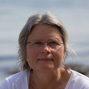Ute Meyer Ute Meyer