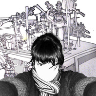 Jo Kerlogue