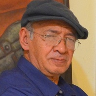 Carlos Orduna Barrera
