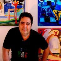 Alessandro De Martino