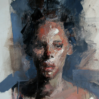 Ryan Hewett