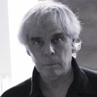 David Snider