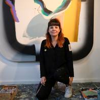 Nathalie Thibault