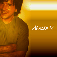 Atman Victor