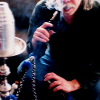 Paul LaFlam