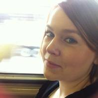 Jennie Kilcullen