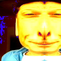 Napoleon Brousseau