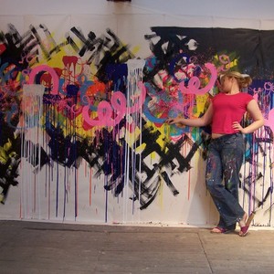 Emma Sumner | Saatchi Art