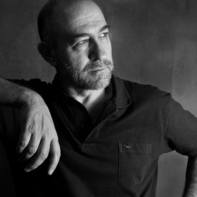 Guillermo Barale