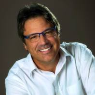 Paul Piasecki
