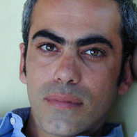 Alexandros Psychoulis