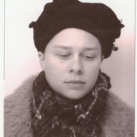 Iva Tratnik
