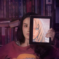 Edvina Meta
