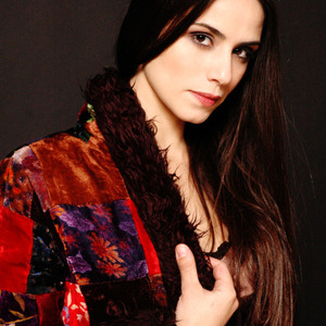 Avital Abergel Avital Abergel