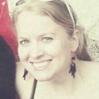 Rachel Wilson