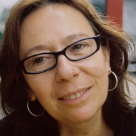 Renata Bauer